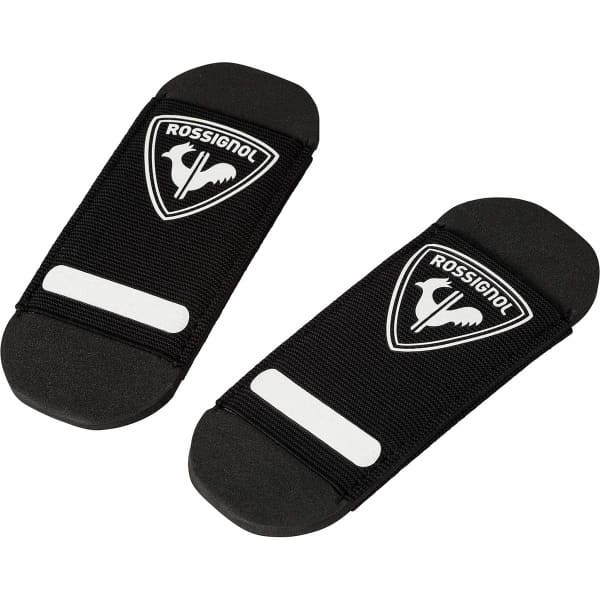 Attache ski de fond ROSSIGNOL NORDIC SKI STRAPS