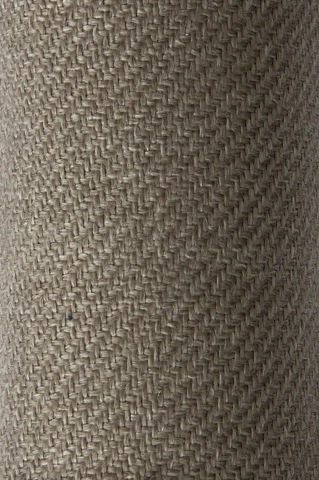 BASEL TWILL stoffprøve