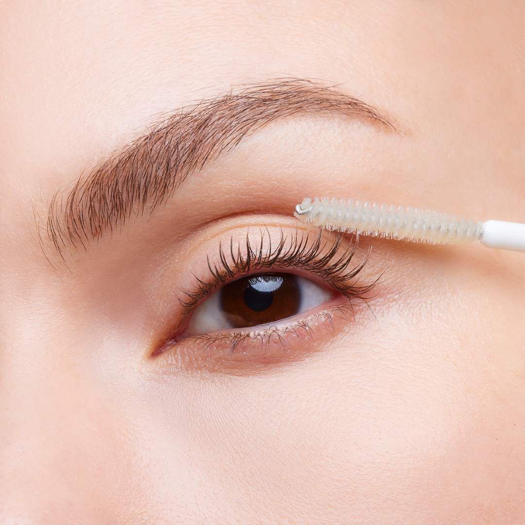 SENSAI Sensai Colours Sensai Lash Conditioner - 10ml