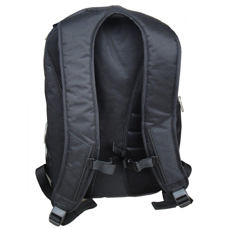 Protection Racket J627910 Business Backpack V2 rugtas