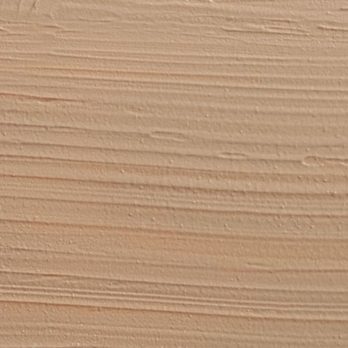 Concealer Stick