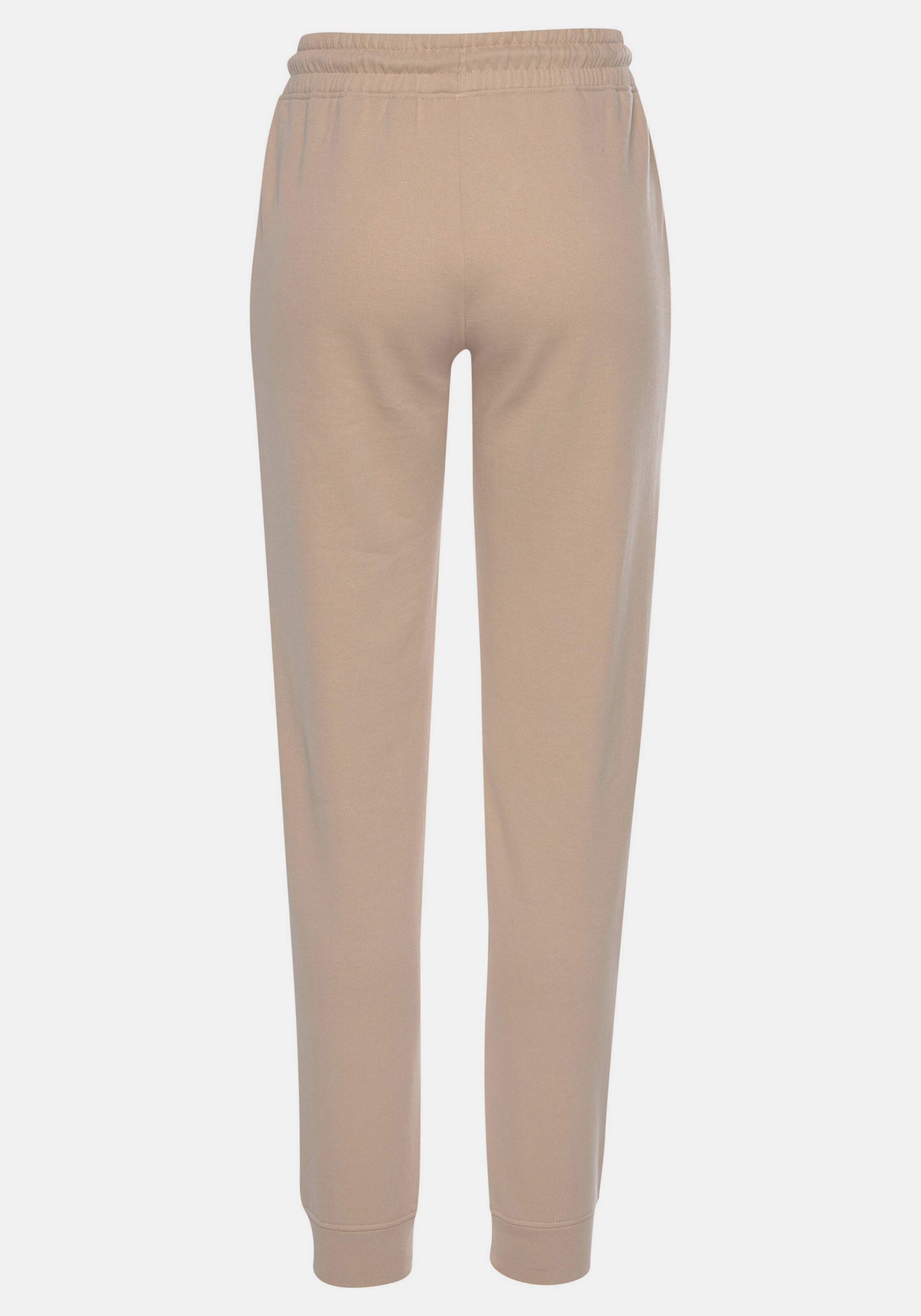 Relaxhose