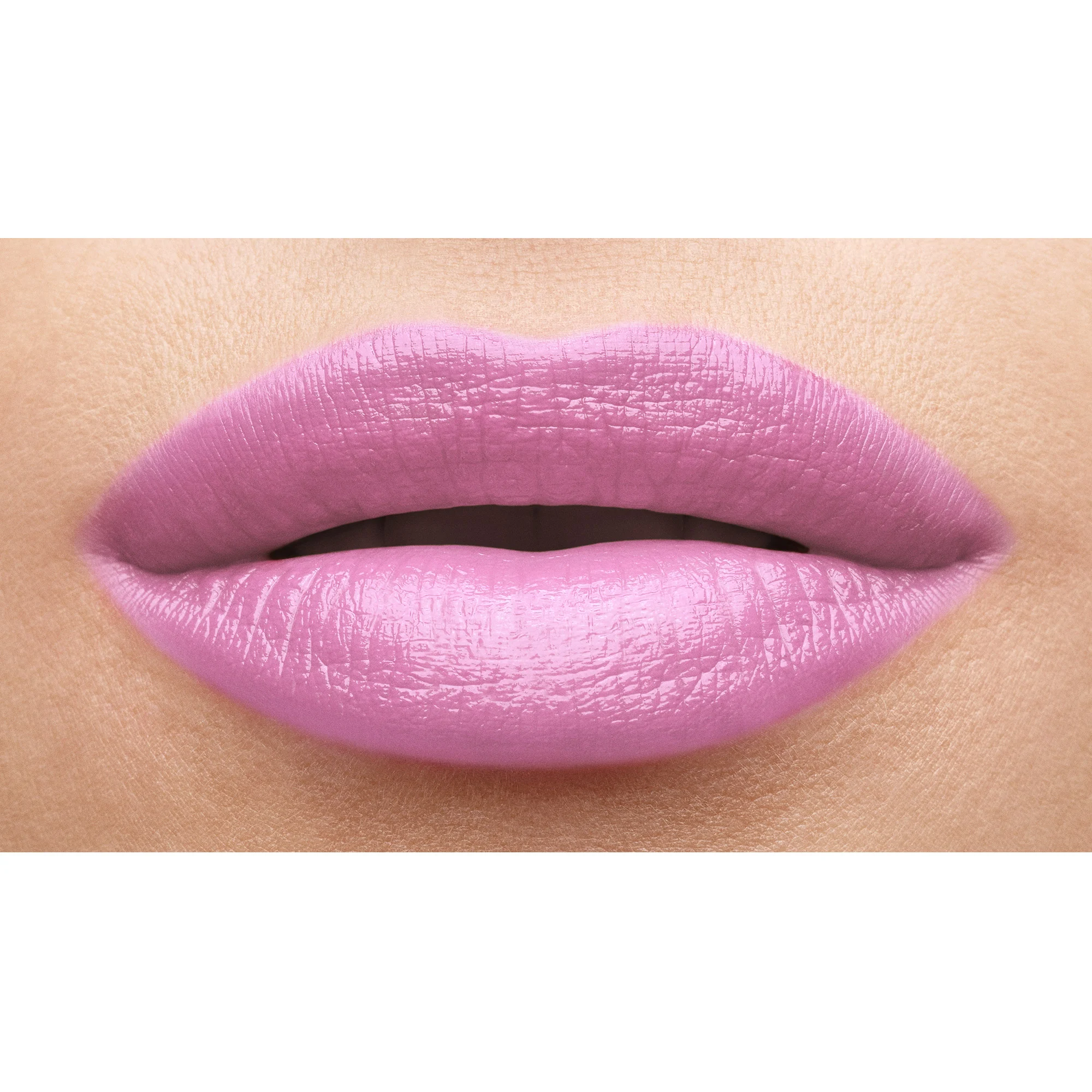 Rouge Pur Couture |- 22 ROSE CÉLÉBRATION
