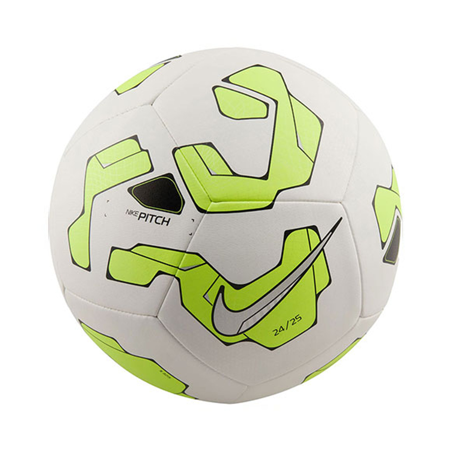 Nike Pitch Bal - Maat 4