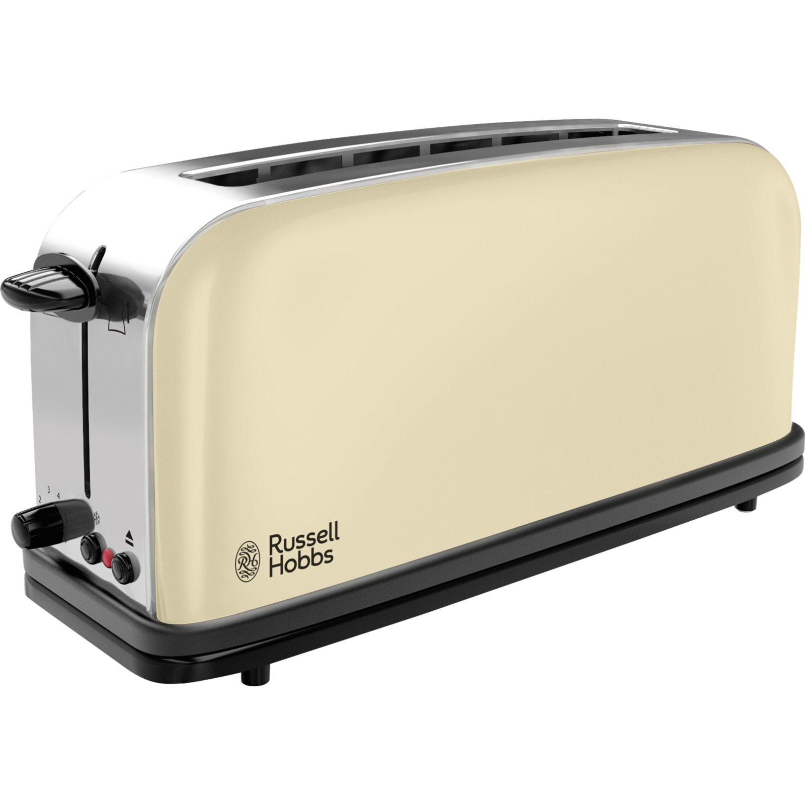 RH ColoursPlus+CCL-Toast.21395-56