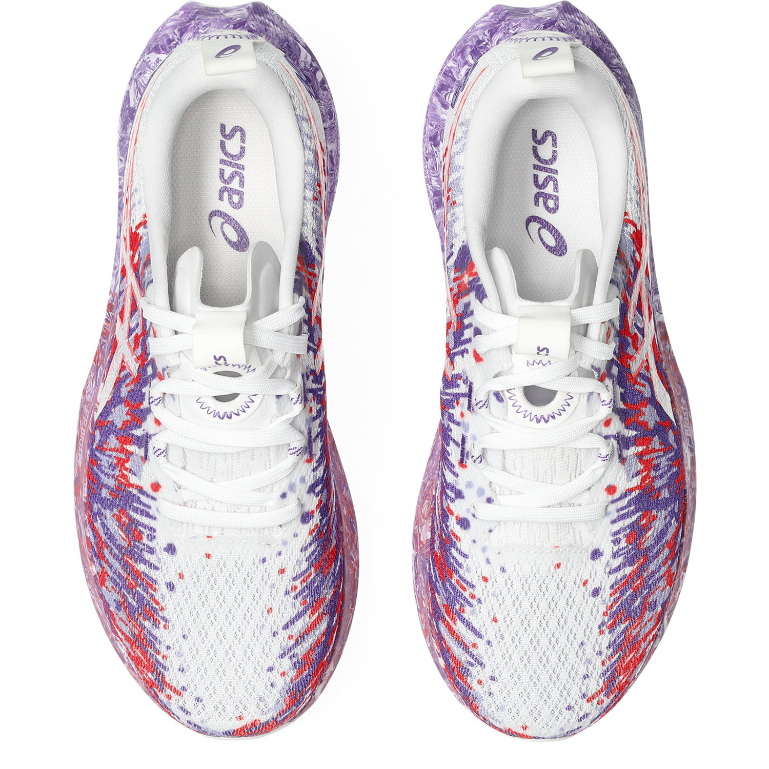 ASICS GEL-Noosa TRI 16 Dames