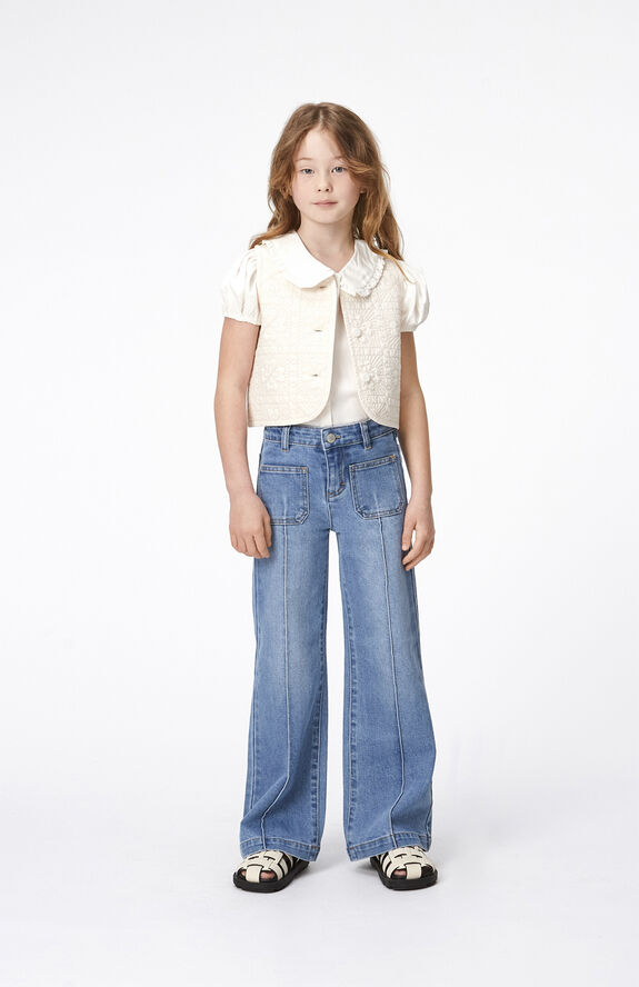 Molo Heather Sand