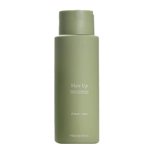 Frederica Shampoo Antiqueda 330ml