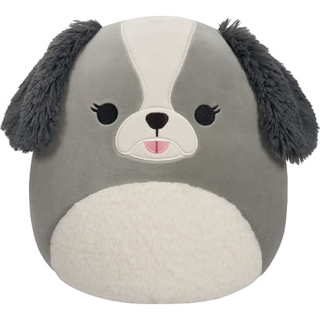Squishmallows 30 cm – flere varianter – assorteret