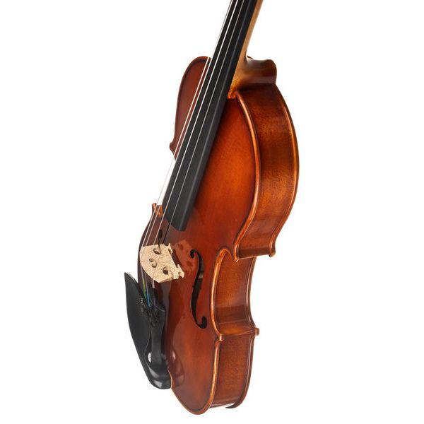 Alfred Stingl by Höfner AS-190-V Violin Set 4/4