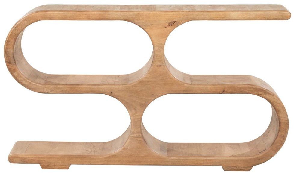 By Boo   Esu Wandtafel