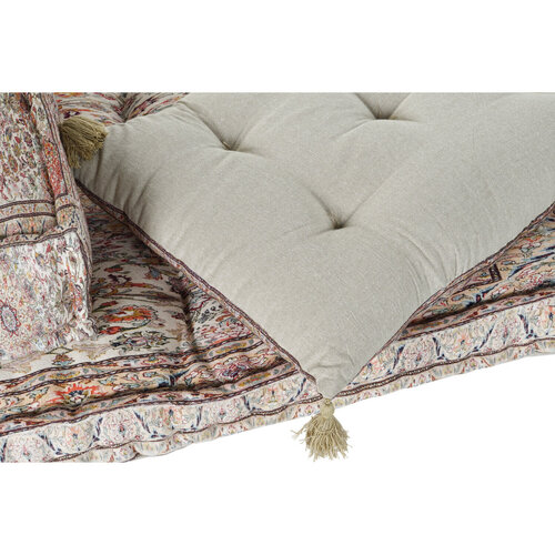 Alexandra Meti - Meti_CJ181738 Multicolor