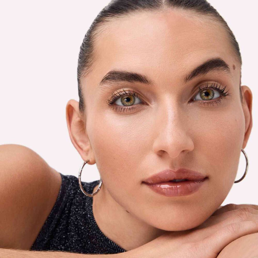 CATRICE  Glossy Peptide Bliss - Bálsamo de Lábios