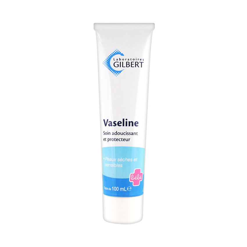 Vaseline 100ml