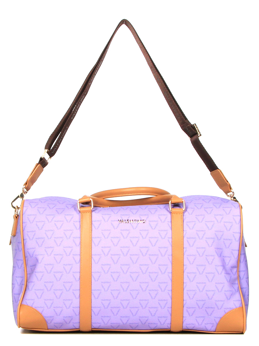 Sac de voyage Valentino Liuto 50 cm