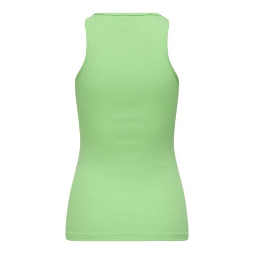ONLY Kenya Tank Top, Spring Bouquet, L