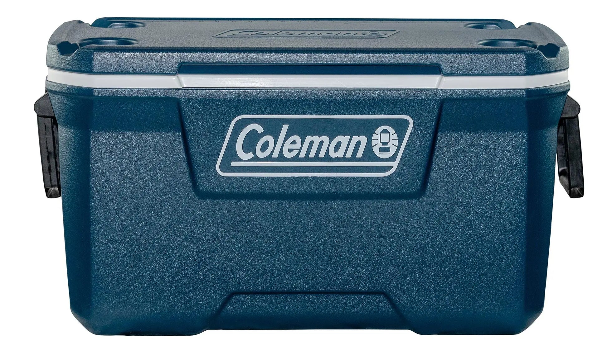 Coleman 70QT Xtreme Kühlbox