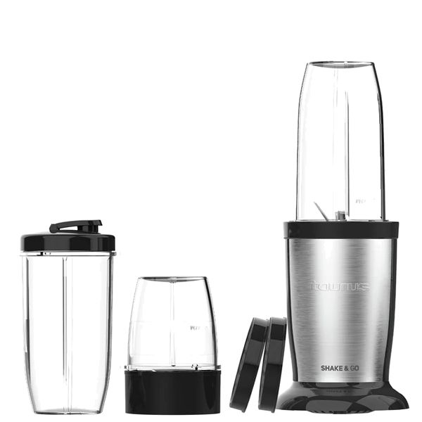Liquidificador Taurus Shake & Go