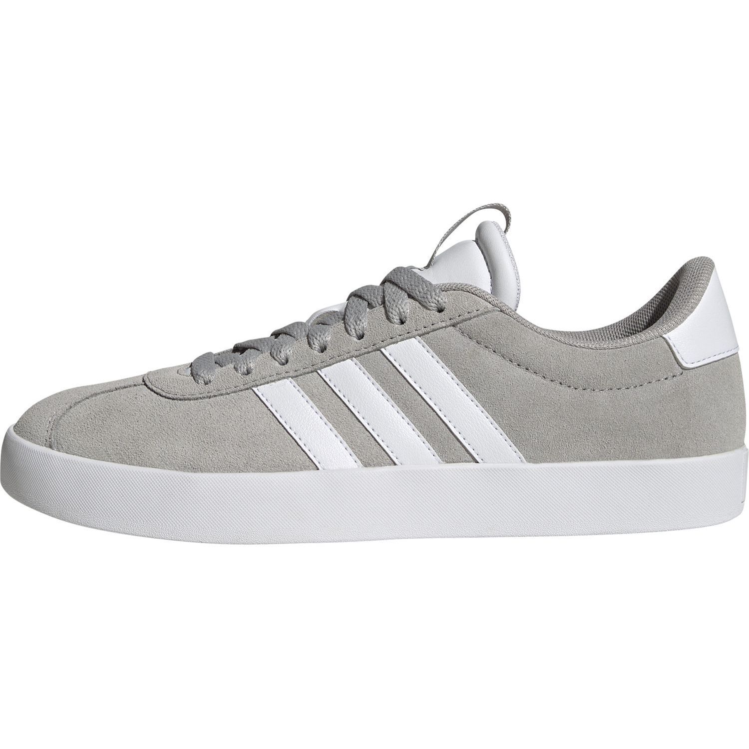 Adidas SportswearVL COURT 3.0