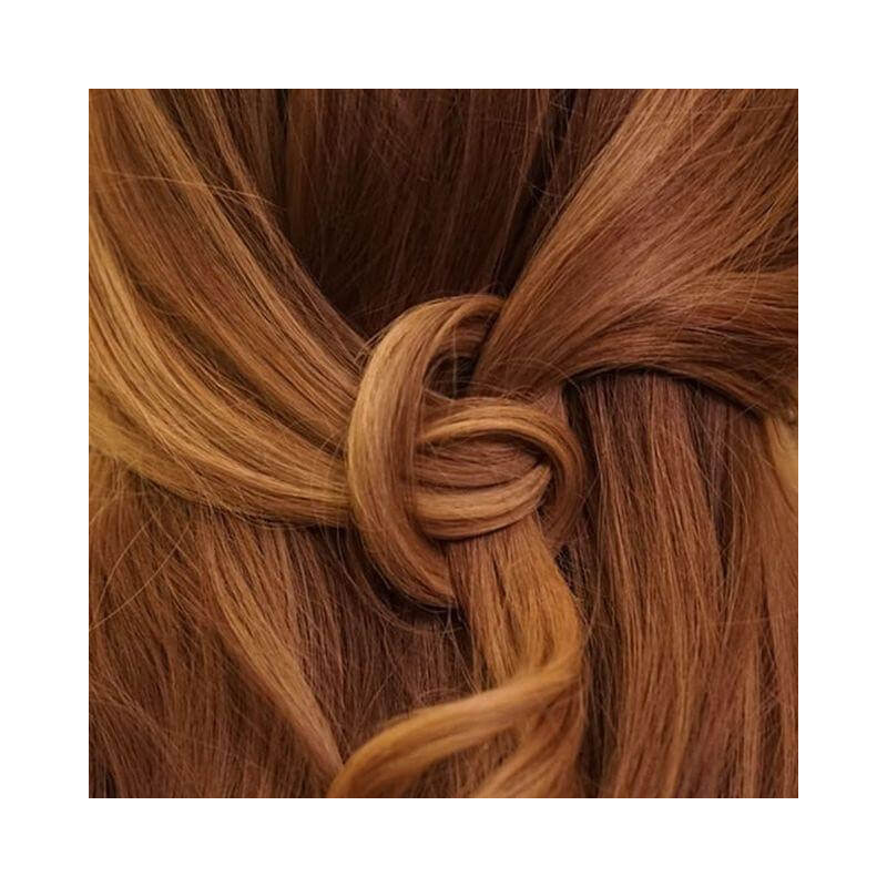 Soin repigmentant blond venitien Mulato 50ML