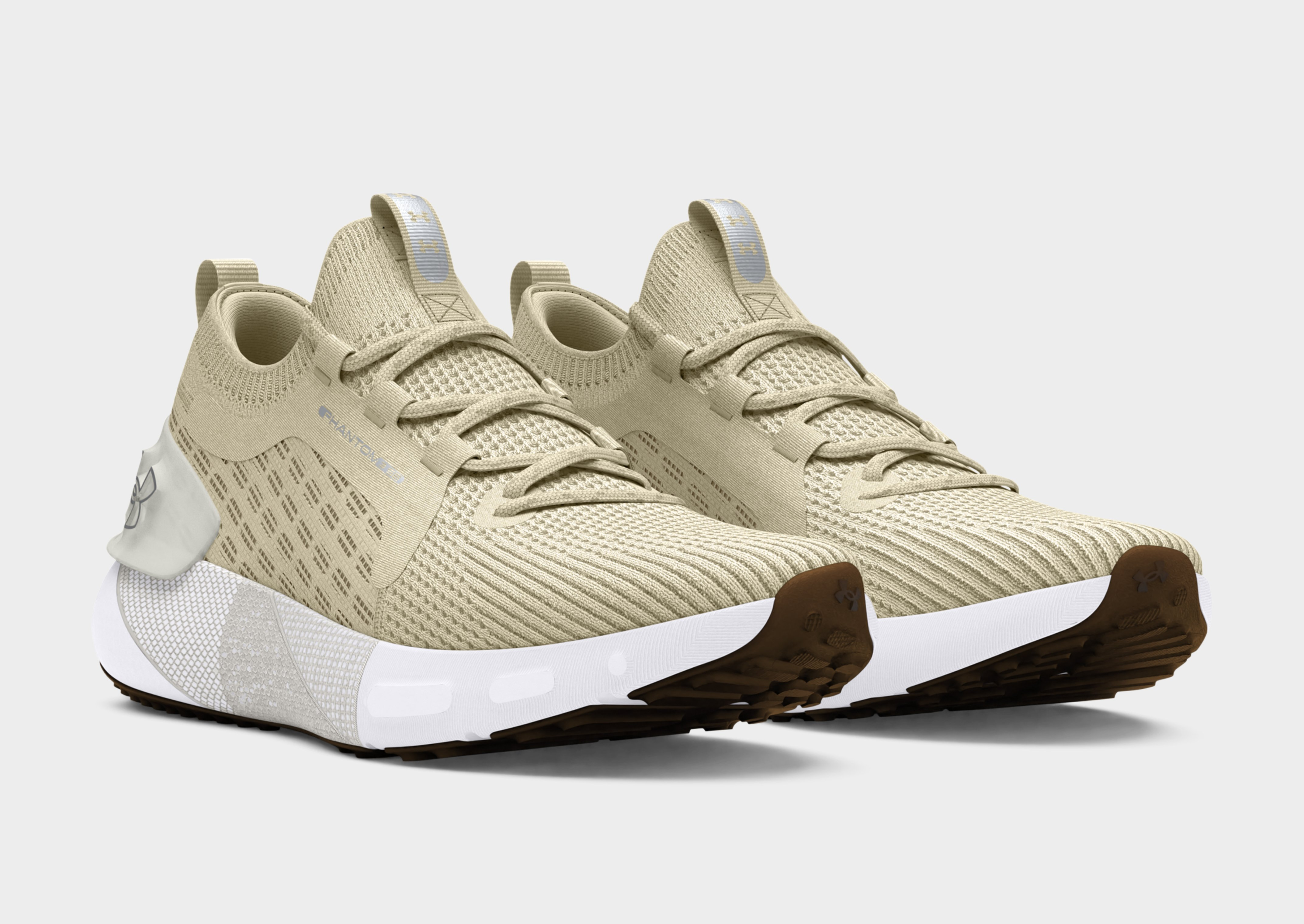 Under Armour Technical Performa UA HOVR Phantom 3 SE