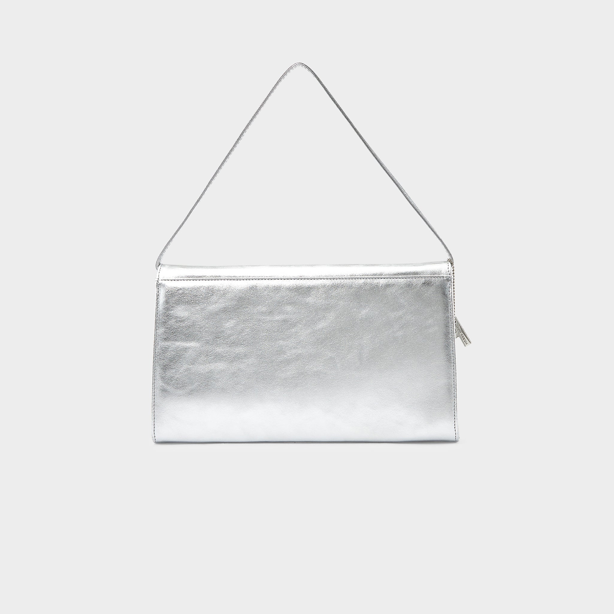 Evening bag Auguri 4946