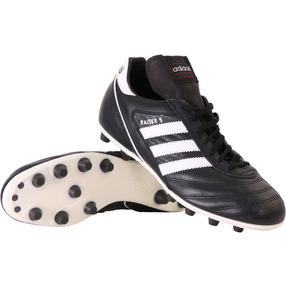 adidas Kaiser 5 Liga FG