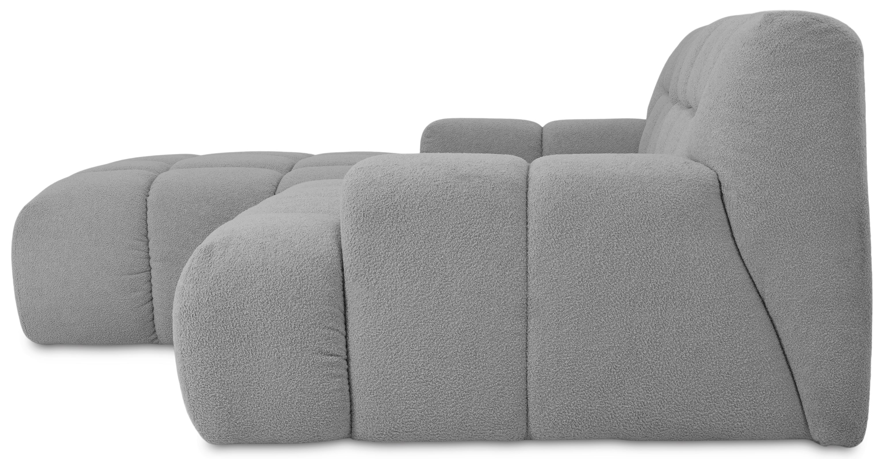 Loungebank Trentino