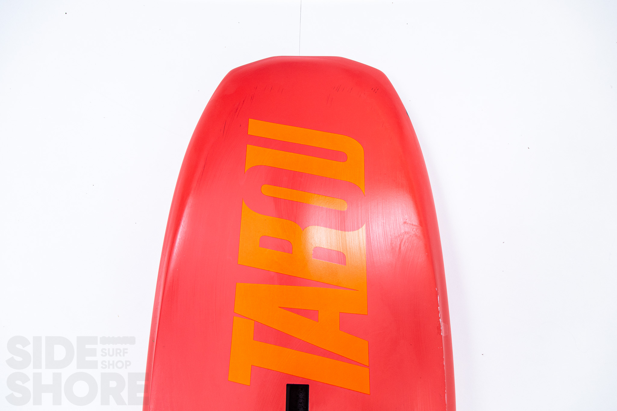 Tabou Pocket Air MTE - 87 L #76 87 L