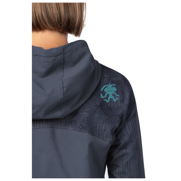 Rafiki - Women's Estrella - Sweat à capuche