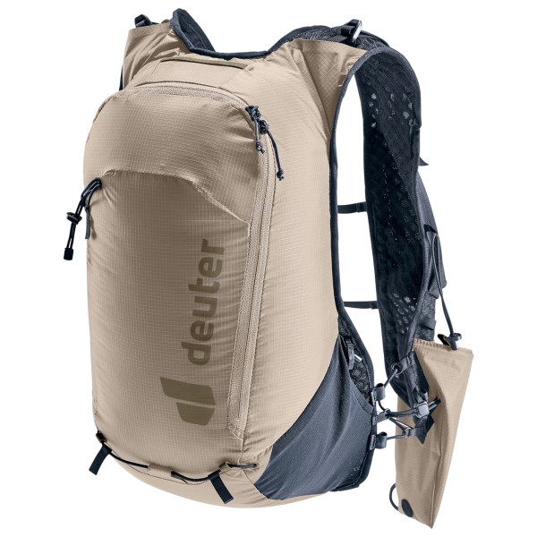 Deuter - Ascender 13 - Sac à dos trail