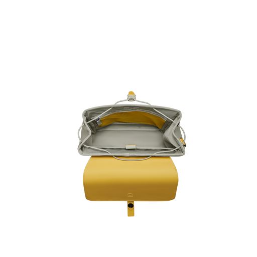 Gaston Luga Heritage 13