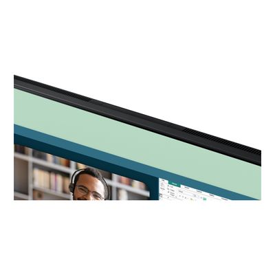 Samsung S24A406VEU - écran LED 24