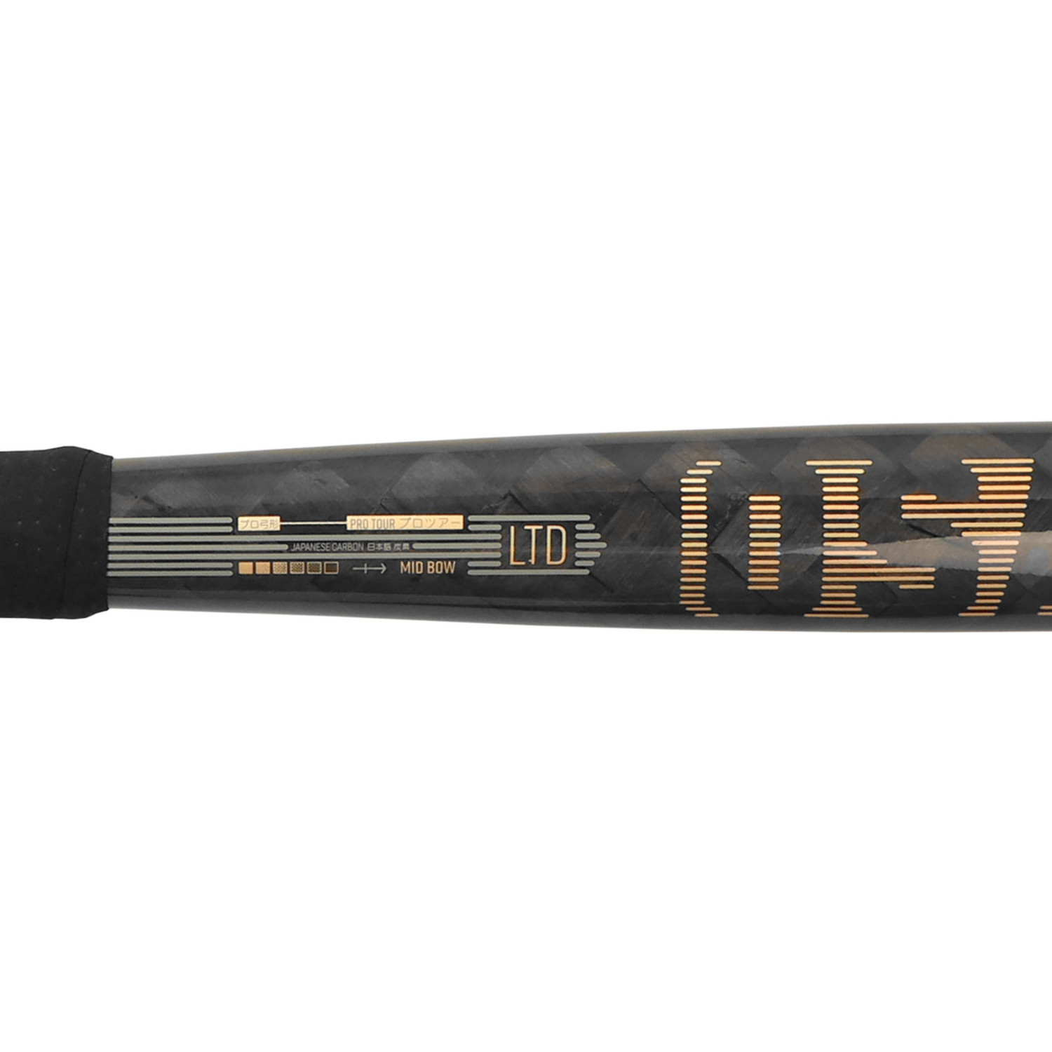 Osaka Pro Tour Limited Mid Bow