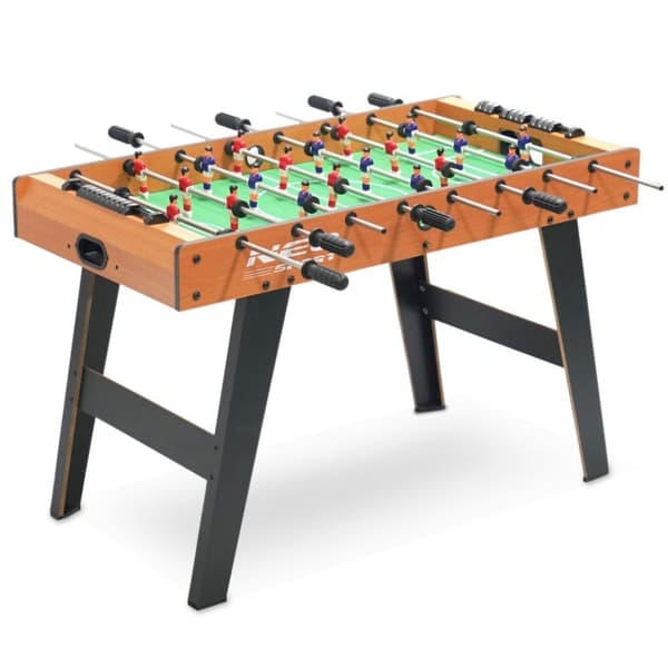Stort fotballspillbord - Neo-Sport NS-444