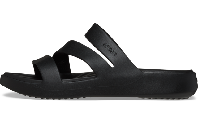 Crocs Getaway Strappy Damensandalen