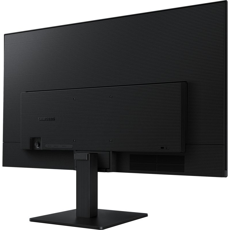Samsung Écran PC S32GF 27''