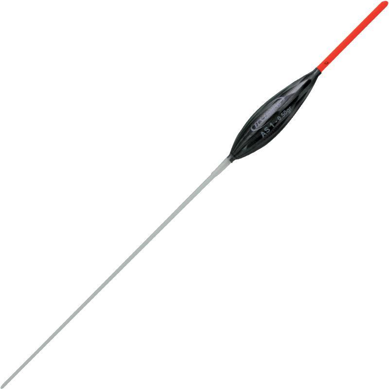 Flotteur A Fil Interieur Coup Fun Fishing As1