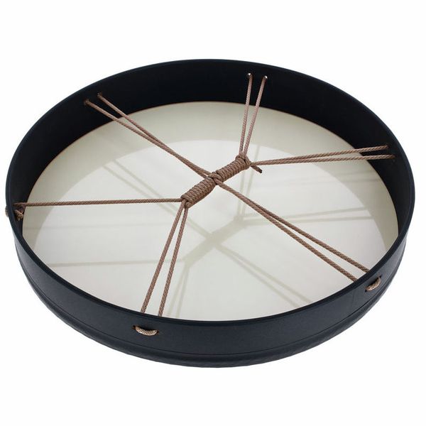 Remo Buffalo Drum 22