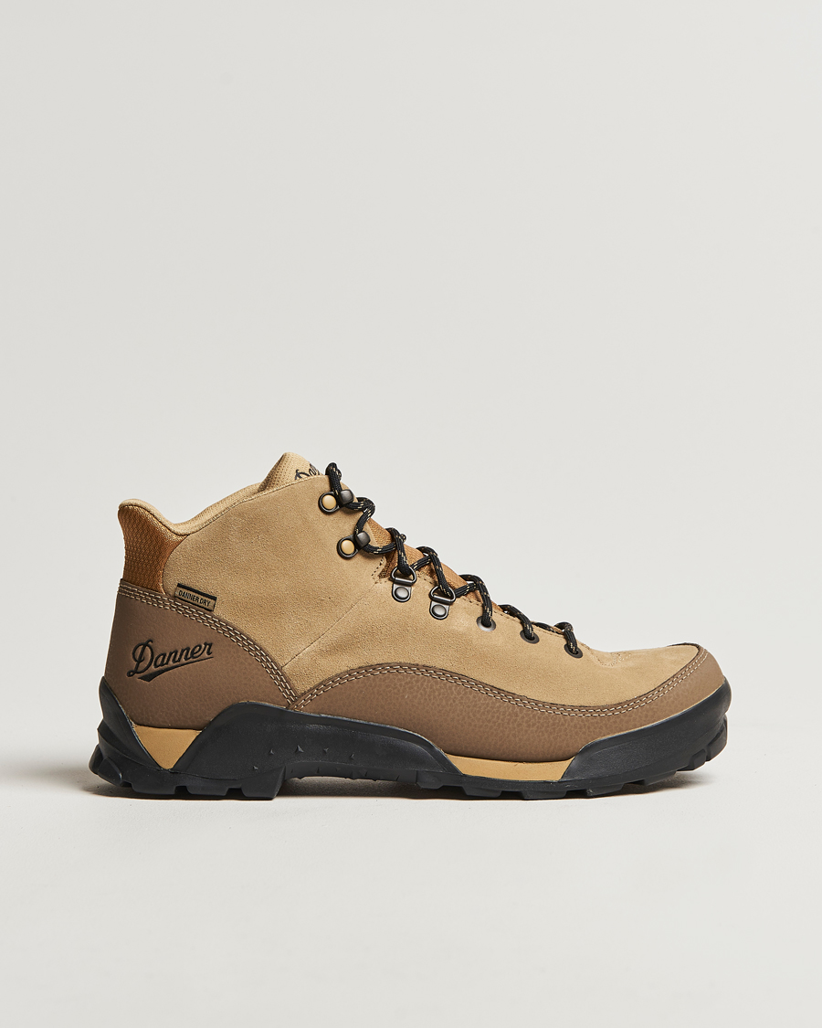 Danner Panorama Mid 6\