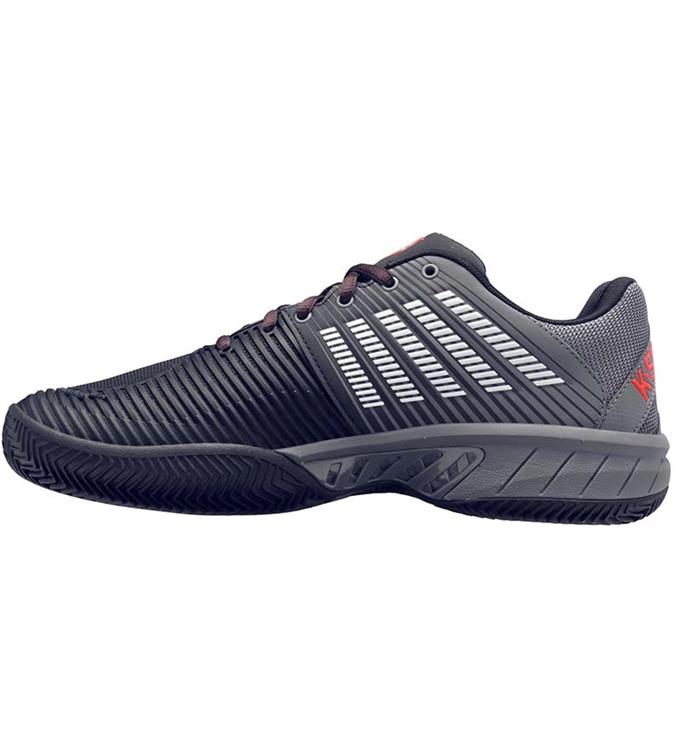 K-Swiss Men Express Light 2 HB Tennisschoenen