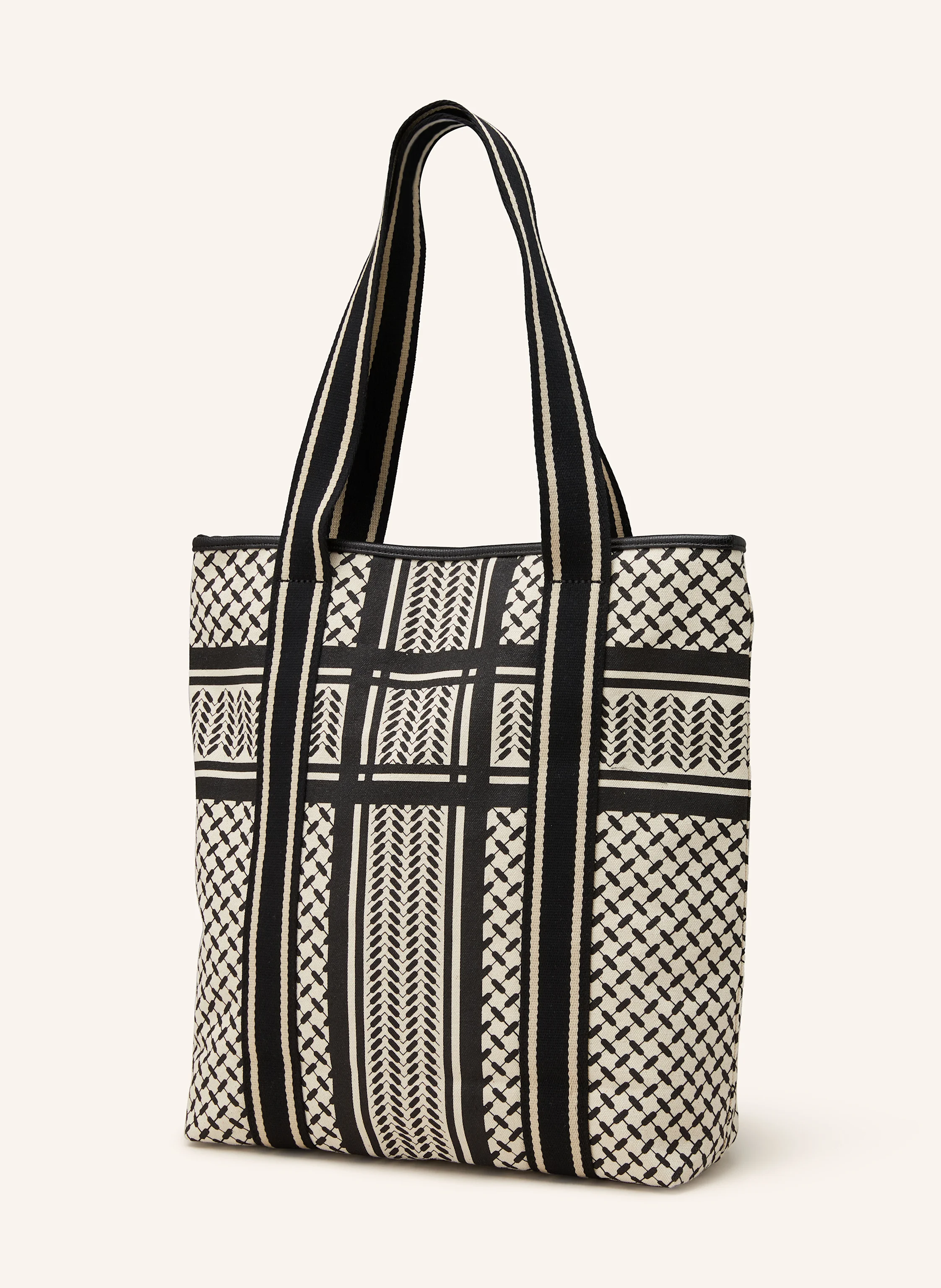 Lala Berlin Shopper