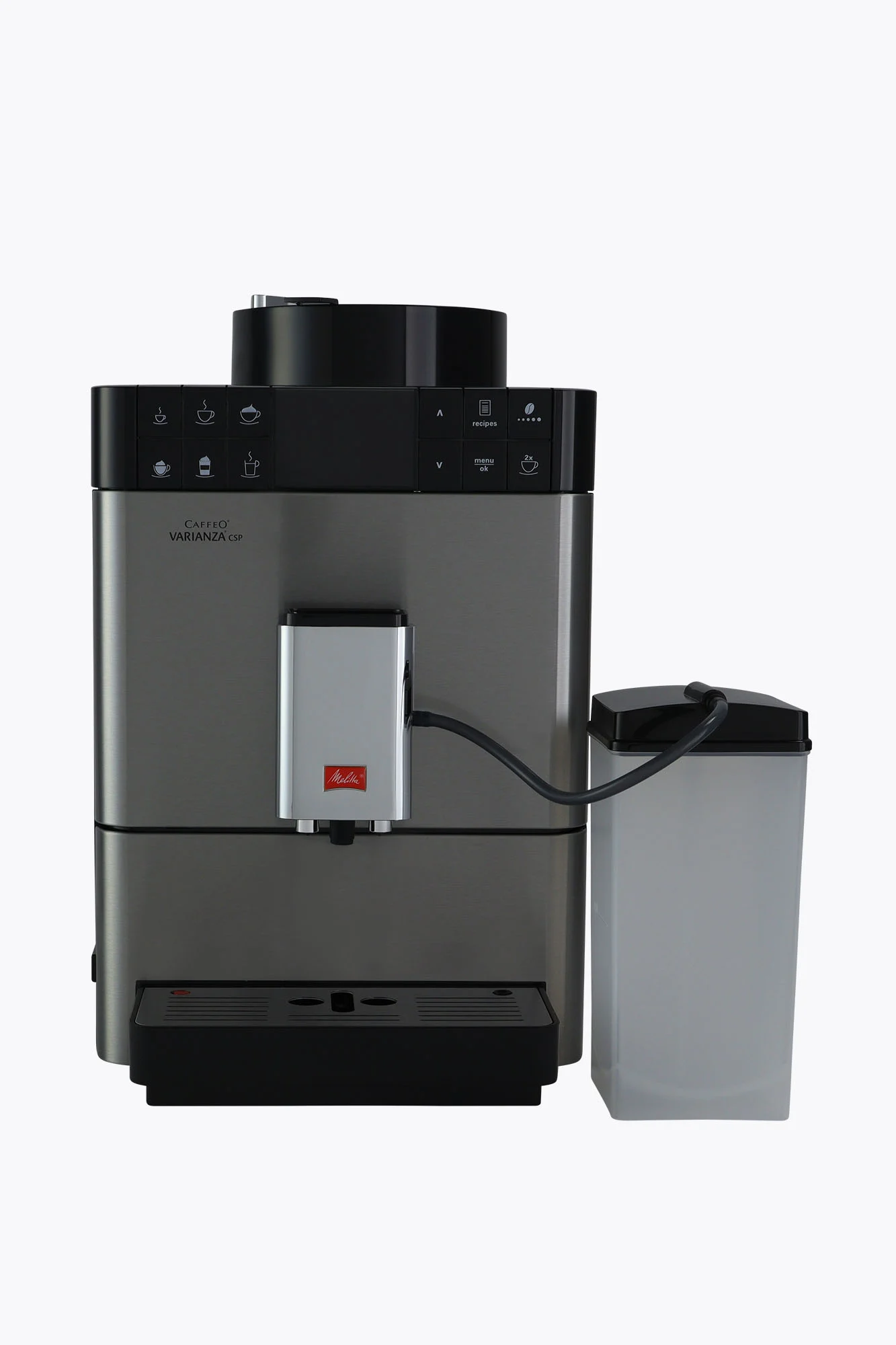Melitta® Varianza® CSP