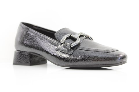 Gil Peterson Slipper