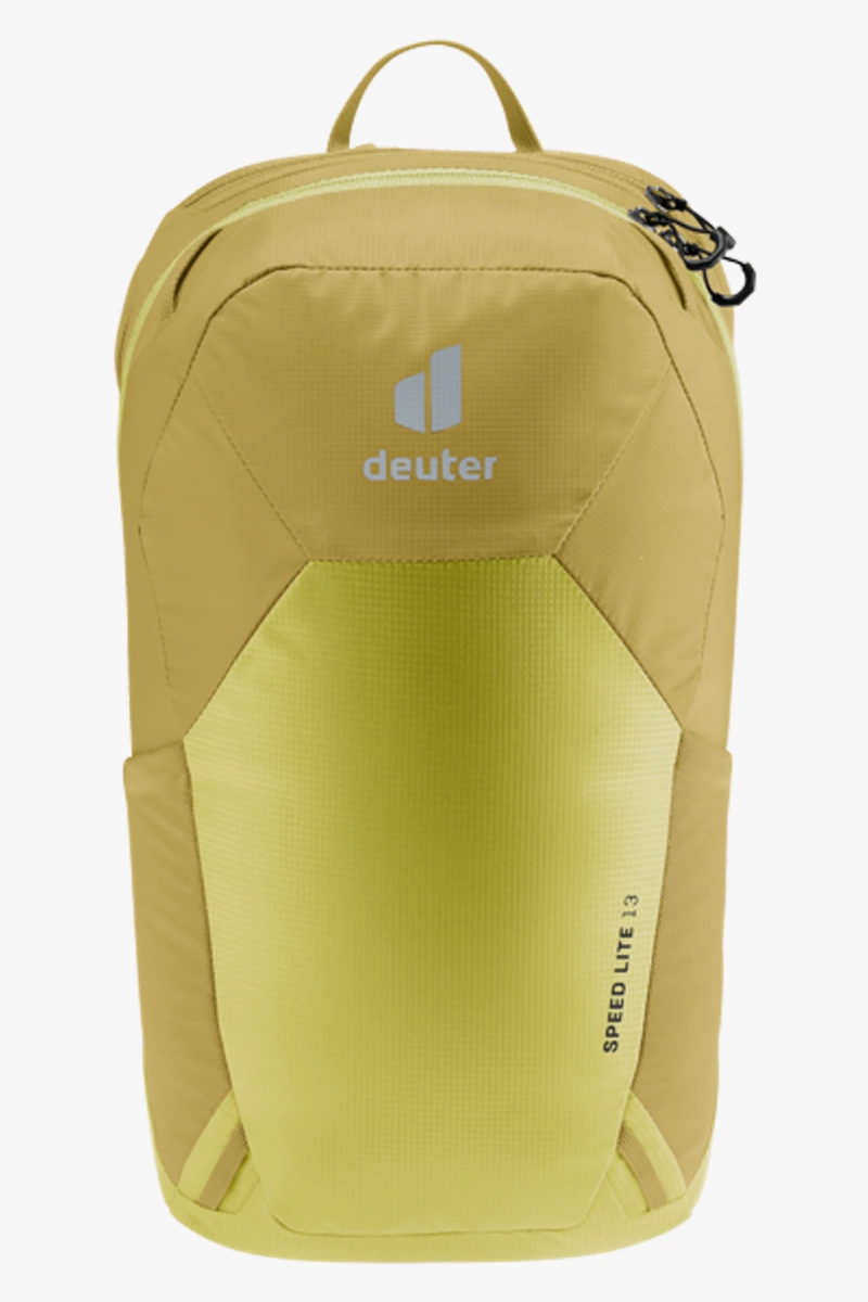 deuter Speed Lite 13 L Wanderrucksack