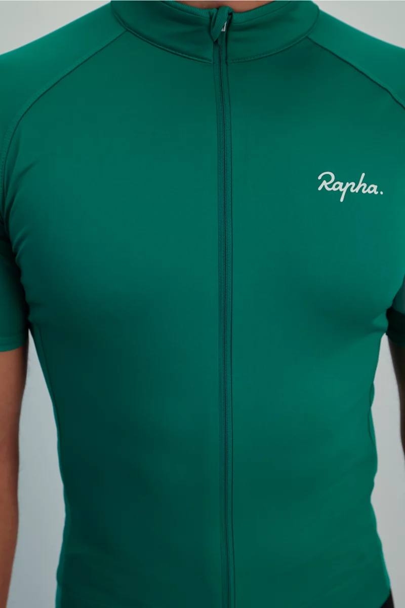 Rapha Core Herren Biketrikot