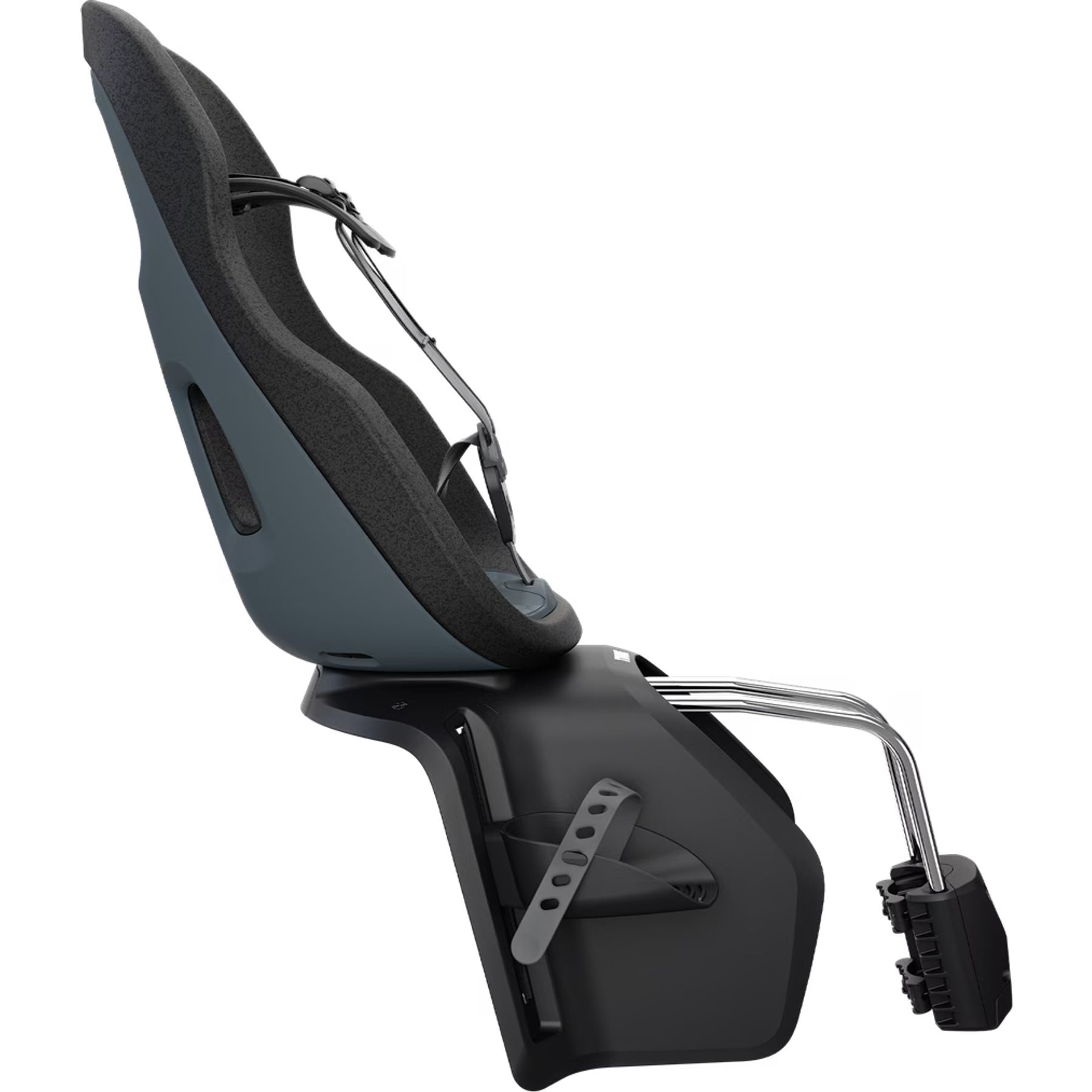 Thule Yepp Nexxt 2 Maxi Fietsstoeltje Achter