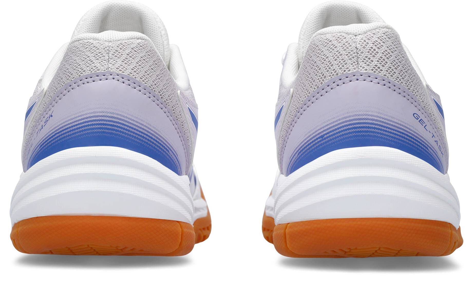 Asics| Damen Trainingsschuhe GEL-TASK 3 Indoor