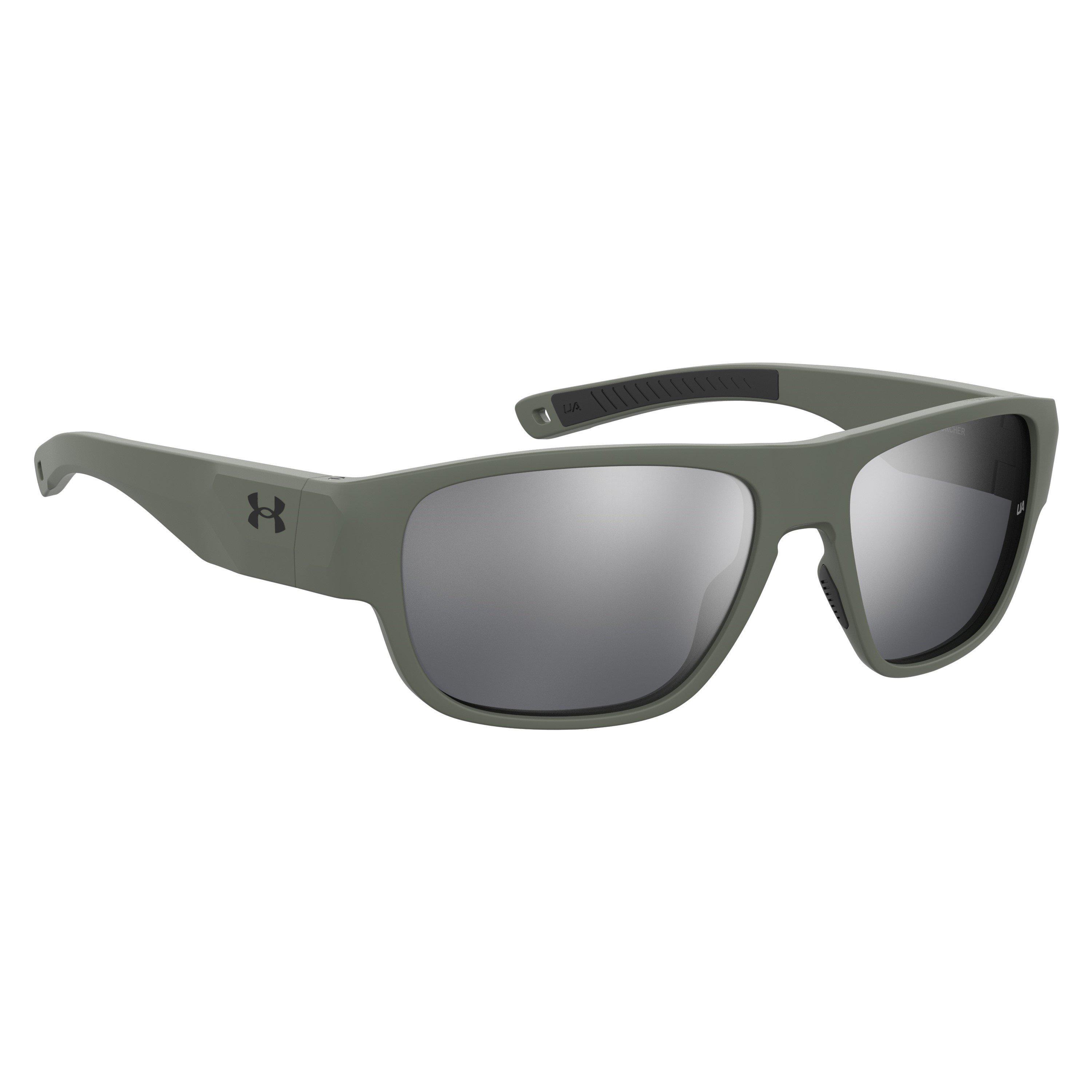 Under Armour UA Scorcher S/G Sn99