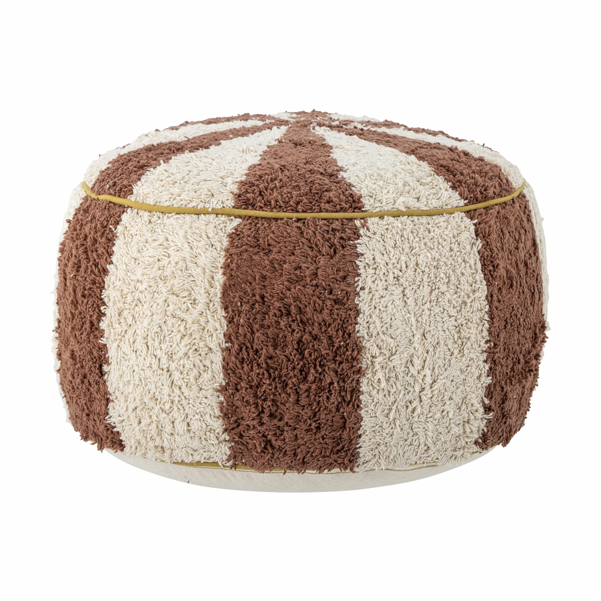 Bloomingville Charoline Puf